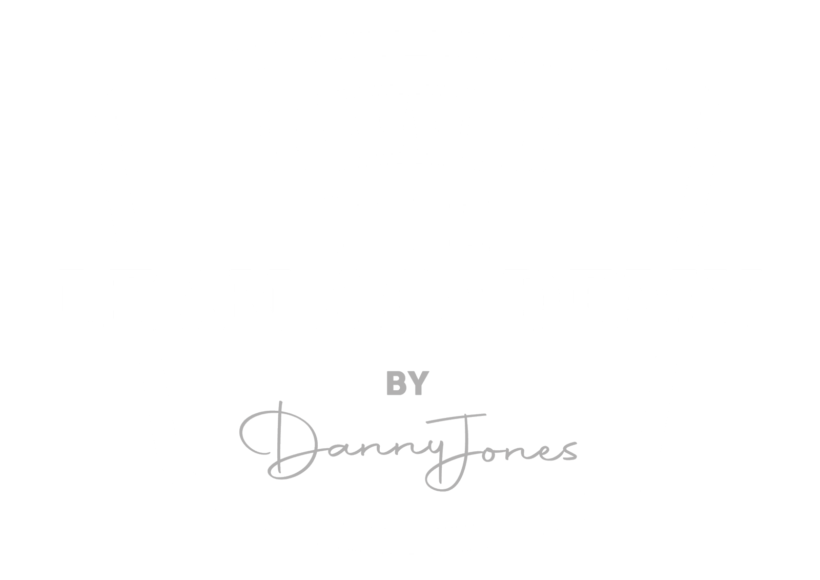 the-lean-academy-1-1-personal-training